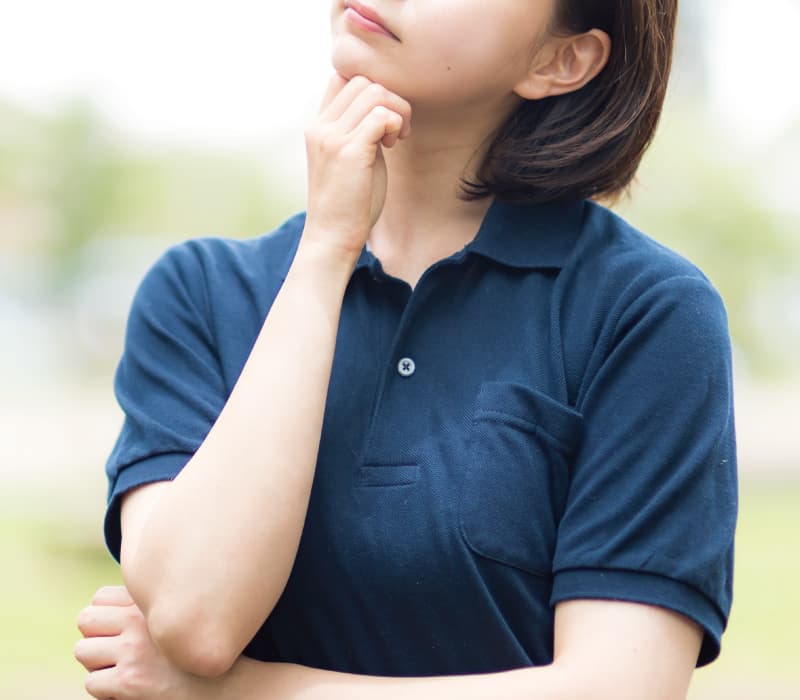 訪問看護・訪問リハビリって何？