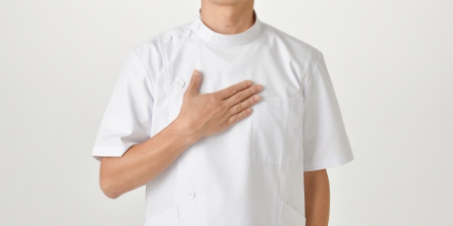 訪問看護・訪問リハビリ